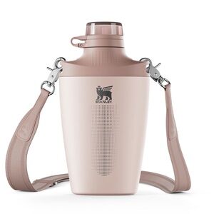 The Stanley Cross Bottle | 23 OZ